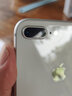 Apple 蘋(píng)果8Plus手機 iPhone 8Plus 蘋(píng)果8P 二手手機 全網(wǎng)通 銀色 256G全網(wǎng)通【更換100%電池】 9成新 曬單實(shí)拍圖