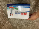韓羽（Hanyu）直流潛水泵12V24V48V60V伏電瓶車水泵電動車抽水泵農用抽水機 60V370瓦（不銹鋼葉輪）10米電線 曬單實拍圖