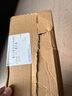 魔杰樂 適用蘋果16手機(jī)殼漸變支架磁吸iphone14promax磨砂透標(biāo)13pro自帶鏡頭膜保護(hù)殼 【白色】漸變支架磁吸 iPhone 13 曬單實(shí)拍圖