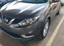 合匠日產(chǎn)奇駿珠光白色自噴漆曜石黑汽車(chē)專(zhuān)用補(bǔ)漆面劃痕修復(fù)神器琥珀金 琥珀金-偏棕12-21款奇駿【標(biāo)準(zhǔn)】 曬單實(shí)拍圖