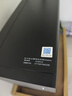 戴爾（DELL）成就3030 設計師臺式電腦商用辦公繪圖3D建模渲染視頻剪輯畫圖電腦主機 i7-12700F 32G內存 1TB固態(tài) T1000-8G圖形顯卡 定制 曬單實拍圖