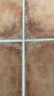维芙WEFV品牌水性环保美缝剂十大瓷砖地砖美缝胶卫生间防水防霉填缝剂 实拍图
