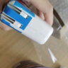 馳界蘋果筆記本電腦充電器45W/60W/85W/96W快充type-c數(shù)據(jù)線MacbookAirPro電源適配器原配件套裝充電線 【升級款L型】45W丨彎頭丨A1369/A1370 曬單實(shí)拍圖