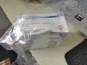 [伊衡]依帕司他片 50mg*12片 5盒裝 曬單實(shí)拍圖