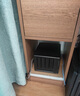 群暉（Synology）DS925+ 4盤(pán)位NAS 網(wǎng)絡(luò )存儲磁盤(pán)陣列服務(wù)器 雙2.5G網(wǎng)口 四核心 DS925+【需搭配兼容硬盤(pán)使用】 曬單實(shí)拍圖