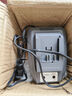 三竹鋰電池充電器電動(dòng)工具配件切割片電池轉換器電動(dòng)扳手電圓鋸裸機 21V充電器 曬單實(shí)拍圖
