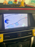 眾泰云T500T300Z300z500T600Z560SR7SR9大邁X5X7中控大屏導航儀一體機 大邁X5 2+32G主機+倒車(chē)+記錄儀 曬單實(shí)拍圖
