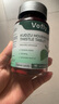 VOFLY澳洲護(hù)肝片葛根枳椇子水飛薊片奶薊草應(yīng)酬男女熬夜加班肝火 曬單實(shí)拍圖