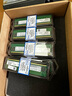 戴爾（DELL）盒裝服務(wù)器工作站配件企業(yè)級ECC內存條 16GB DDR5 4800 RECC 曬單實(shí)拍圖