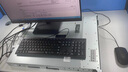 戴爾（DELL）PowerEdge R250/R360 1U機架式服務(wù)器金蝶ERP文件共享云主機服務(wù)器 R250【至強E-2334 4核3.4G】 16G內存丨2x1T企業(yè)級丨RAID1 曬單實(shí)拍圖