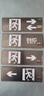 敏華電工/勞士/拿斯特A型應(yīng)急照明集中電源DC36V配電箱 集中電源200W（含蓄電池） 曬單實(shí)拍圖