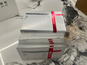 薇諾娜面膜舒敏保濕極潤補水玻尿酸修護舒緩肌膚敏感肌面膜組合 【共36片】極潤保濕面膜 曬單實拍圖