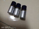 資生堂（Shiseido）女士精華 悅薇煥白精華液10ml*3小樣 曬單實拍圖