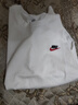 耐克（NIKE）短袖 25秋季新款運動(dòng)服裝跑步速干衣圓領(lǐng)休閑半袖透氣冰絲男士T恤 DRI-FIT導濕速干/熱推款 XL 【180】體重150~170斤左右 曬單實(shí)拍圖