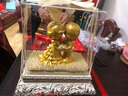 莫尼森結(jié)婚禮物送新人送閨蜜送朋友新婚禮品創(chuàng)意結(jié)婚紀(jì)念品 結(jié)婚禮物 曬單實(shí)拍圖
