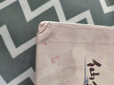 仙劍奇?zhèn)b傳五前傳（DVD 豪華版） 曬單實拍圖