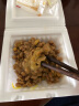 山大（YAMADAI） 日本纳豆北海道小粒纳豆即食 纳豆日本原装进口健康轻食拉丝纳豆 8盒2组 实拍图