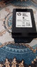 惠普（HP）805原装黑彩套装标容墨盒 适用hp deskjet 1210/1212/2330/2332/2720/2729/2722打印机 实拍图