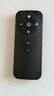 適用日本SK無葉電風(fēng)扇遙控器305WD/306WD 通用艾斯凱杰SKJ-CR010B 曬單實(shí)拍圖
