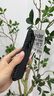 晴舫華為pura70ultra手機(jī)殼磁吸pura70pro+超薄散熱p60pro保護(hù)套新款凱夫拉碳纖維紋p50手機(jī)殼全包防摔 【黑色】升級(jí)內(nèi)置磁吸-碳纖維紋殼 華為pura70pro 曬單實(shí)拍圖