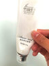 竹林堂面膜 氨基酸潔面乳100g 曬單實(shí)拍圖