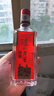 瀘州老窖特曲三兩三 濃香型高度白酒 52度 165mL 6瓶 整箱 曬單實(shí)拍圖