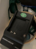 灃標DB-110電池理光GR3 GRIII GR3X奧林巴斯TG6 TG5 TG4 TG3座充充電器奧林巴斯LI-90B/LI-92B通用套裝 灃標DB-110充電器 曬單實拍圖