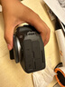 佳能（Canon） EOS R6 Mark II R62全畫(huà)幅微單相機專(zhuān)業(yè)級vlog相機 R6 二代單機身 港行 曬單實(shí)拍圖