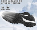 李寧（LI-NING）足球鞋男TF碎釘人造草成人青少年兒童學(xué)生比賽專業(yè)訓(xùn)練耐磨球鞋 曬單實(shí)拍圖