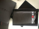 石卡（Xcoat） 適用于尼康80-400G鏡頭炮衣迷彩偽裝硅膠防水套鏡頭膠圈 尼康80-400G 叢林迷彩 曬單實(shí)拍圖