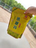 印象堂铁观音一级茶叶500g袋装祥华乡原产清香型乌龙茶礼品自己喝 实拍图