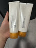 恩沙護膚品套盒官方旗艦正品水乳面霜爽膚水精華韓國煥顏亮膚套裝實體 煥顏亮膚泡沫潔面乳150ml 曬單實拍圖