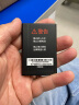 守护宝（中兴）K580 红色 老人手机 4G全网通 带定位 老人老年手机 双卡双待超长待机 儿童学生手机 实拍图