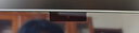 蘋(píng)果MacBook M3 Pro鍵盤(pán)膜M2 air筆記本電腦屏幕膜全套機(jī)身保護(hù)貼膜免剪純色貼紙 蘋(píng)果銀色五件套（外殼膜+鍵盤(pán)膜+高清屏幕軟膜） 23款M2 pro/max 14英寸【A2779】 曬單實(shí)拍圖