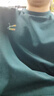 彪馬（PUMA）衛(wèi)衣男 春秋簡(jiǎn)約長(zhǎng)袖舒適打底衫戶外運(yùn)動(dòng)服套頭衫休閑衛(wèi)衣 683375-03 M 曬單實(shí)拍圖