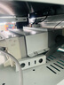RIGOL普源DM3058E高精度臺式數(shù)字萬用表5位半多功能自動測量萬用表家用 DM3058(增加GPIB LAN 接口） 曬單實拍圖
