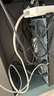 聯(lián)想（Lenovo）ThinkServer T100C v2 中小型企業(yè)PC塔式服務(wù)器主機erp財務(wù)辦公電腦 i7-12700（12核 2.1-4.9G） 32G內(nèi)存丨256G固態(tài)+2T硬盤 曬單實拍圖