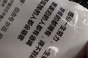 特七 適用SONY索尼Xperia PRO-I手機(jī)殼索尼XZ1透明XQ-BE72保護(hù)套G8342全包pro-1防摔proi超薄硅膠軟殼 【索尼Xperia PRO-I】透明軟殼 曬單實(shí)拍圖