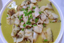 益食膳重慶藤椒火鍋底料正宗青花椒牛油調(diào)料獨(dú)立小包裝火鍋底料y1 10袋裝超值裝 50g*1袋 曬單實(shí)拍圖