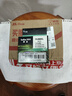 得印CL-846XL墨盒彩色 適用佳能MG2400 MG2580S MG3080 TS3180 TS3380 TS3480 ip2880 TS208 MX498打印機 曬單實拍圖
