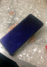 喜日子適用于OPPOA93鋼化膜全屏OPPO A93s鋼化膜防窺抗藍光防爆玻璃手機貼膜 A93/A93s全透明【護眼抗藍光】2片裝 曬單實(shí)拍圖