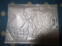 七幻 6.5mm母轉(zhuǎn)卡儂線 卡儂母轉(zhuǎn)6.35孔音頻線 大三芯XLR雙向互轉(zhuǎn) 卡農(nóng)公轉(zhuǎn)6.5母轉(zhuǎn)換頭 無線話筒轉(zhuǎn)接線 平衡轉(zhuǎn)換頭（6.5大三芯轉(zhuǎn)卡儂公） 0.25米 曬單實拍圖