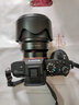 索尼/Sony ILCE-7R a7r2 a7r3 A7R4 A7R4A二手專(zhuān)業(yè)級(jí)全畫(huà)幅微單數(shù)碼相機(jī) A7R2 單機(jī) 99新 曬單實(shí)拍圖