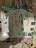 CFA協(xié)會(huì )投資系列全3冊 國際財務(wù)報表分析 原書(shū)第4版+股權估值 原理方法與案例 原書(shū)第4版+固定收益證券分析 原書(shū)第4四版 金融與投資 機械工業(yè)出版社 【全3冊】CFA協(xié)會(huì )投資系列 曬單實(shí)拍圖