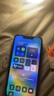 美版機(jī) Apple 蘋果14 iPhone14 拆封全網(wǎng)通5G手機(jī) 午夜色-蘋果14 6.1寸 128GB 美版有鎖+內(nèi)置雙卡 曬單實(shí)拍圖