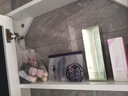 蕊痕（RUHEN）娜瑞絲高保濕精華 精華 曬單實(shí)拍圖