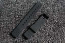 PENC IWATCH適配casio系列卡西歐手表MQ-24/71/76MW-59橡膠表帶配件原裝替換104表鏈經(jīng)典黑色16mm手表帶男女生 MQ-71黑色黑扣【配工具】 曬單實(shí)拍圖
