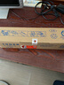 京呈京呈T-2507C-S粉盒適東芝2307碳粉2306復(fù)印機(jī)墨盒2506 2507 DP2006墨粉盒 【12000頁】T-2507C 大容量黑色粉盒 曬單實(shí)拍圖