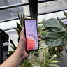 鑫京都 【定制款丨無(wú)需貼膜】 vivox80pro手機(jī)殼x80保護(hù)套雙面玻璃升級(jí)鏡頭全包防摔磁吸金屬 X80pro【黑色-高清】360°全包 升級(jí)防摔 曬單實(shí)拍圖