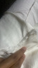 夢(mèng)嬌2025夏季高端精致氣質(zhì)名媛女神范感醋酸緞面小香風(fēng)黑色連衣裙套裝 套裝60608 L 建議110-120斤 曬單實(shí)拍圖